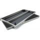 AlluStage Alustage SCA11 2x1 SKL