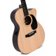 Sigma 000TCE+