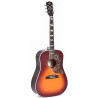 Sigma SDM-SG5 Limited Series
