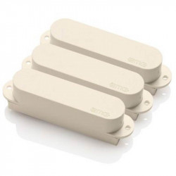EMG SA SET WHITE