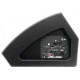 OMNITRONIC KM-110A