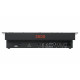 BEHRINGER 2600