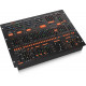 BEHRINGER 2600