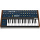 BEHRINGER MONOPOLY