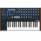 BEHRINGER MONOPOLY