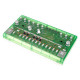 BEHRINGER TD-3 LM