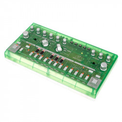 BEHRINGER TD-3 LM