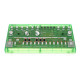 BEHRINGER TD-3 LM
