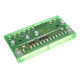BEHRINGER TD-3 LM