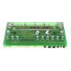 BEHRINGER TD-3 LM