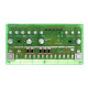 BEHRINGER TD-3 LM