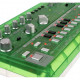 BEHRINGER TD-3 LM