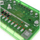 BEHRINGER TD-3 LM
