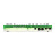 BEHRINGER TD-3 LM