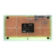 BEHRINGER TD-3 LM