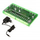 BEHRINGER TD-3 LM