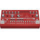 BEHRINGER TD-3-RD