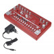 BEHRINGER TD-3-RD