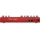 BEHRINGER TD-3-RD