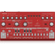 BEHRINGER TD-3-RD