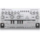 BEHRINGER TD-3-SR