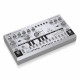 BEHRINGER TD-3-SR