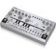 BEHRINGER TD-3-SR