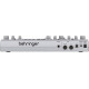 BEHRINGER TD-3-SR