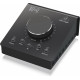 BEHRINGER STUDIO M