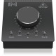 BEHRINGER STUDIO M
