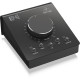 BEHRINGER STUDIO M