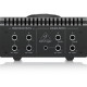 BEHRINGER STUDIO M