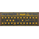 BEHRINGER WASP DELUXE