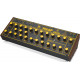 BEHRINGER WASP DELUXE