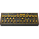 BEHRINGER WASP DELUXE