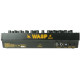 BEHRINGER WASP DELUXE