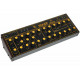 BEHRINGER WASP DELUXE