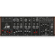 BEHRINGER CAT