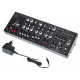 BEHRINGER CAT