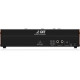BEHRINGER CAT