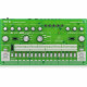 BEHRINGER RD-6-LM