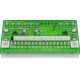 BEHRINGER RD-6-LM