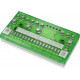 BEHRINGER RD-6-LM