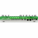 BEHRINGER RD-6-LM