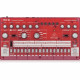 BEHRINGER RD-6-RD