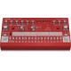 BEHRINGER RD-6-RD