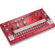 BEHRINGER RD-6-RD