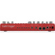 BEHRINGER RD-6-RD