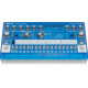 BEHRINGER RD-6-BB