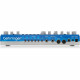 BEHRINGER RD-6-BB